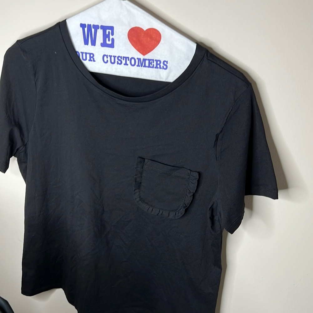 Women Top